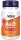 Now Foods Vitamin A&D 10000 IU/ 400 IU 100 Softgels 100 Gélkapszula