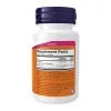 Now Foods Vitamin A&D 10000 IU/ 400 IU 100 Softgels 100 Gélkapszula - Supplement Facts