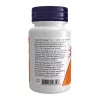 Now Foods Vitamin A&D 10000 IU/ 400 IU 100 Softgels 100 Gélkapszula - Javasolt fogyasztás