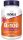 Now Foods B-100 Sustained Release 100 Tablets 100 Tabletta