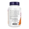 Now Foods B-100 Sustained Release 100 Tablets 100 Tabletta - Javasolt fogyasztás