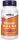Now Foods Vitamin D3 & K2 1000 IU 120 VCaps 120 Kapszula