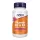 Now Foods Vitamin D-3 & K-2 1000 IU/45 mcg 120 Veg Capsules 120 Kapszula