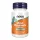 Now Foods Zinc Picolinate 50mg 60 Veg Capsules 60 Kapszula