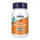 Now Foods Zinc Picolinate 50mg 60 Veg Capsules 60 Kapszula