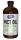 Now Foods MCT Oil Unflavored (Ízesítetlen) 16oz 473ml