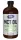 Now Foods MCT Oil Unflavored (Ízesítetlen) 16oz 473ml