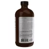 Now Foods MCT Oil Unflavored (Ízesítetlen) 16oz 473ml - Javasolt fogyasztás