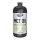 Now Foods MCT Oil Unflavored (Ízesítetlen) 32oz 946ml