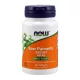 Now Foods Saw Palmetto Extract 160mg 60 Softgels 60 Gélkapszula