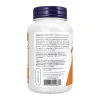 Now Foods Plant Enzymes 120 Veg Capsules 120 Kapszula - Javasolt fogyasztás
