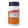 Now Foods Ultra A and D 25.000/1000 100 Softgels 100 Gélkapszula - Supplement Facts