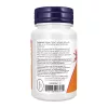 Now Foods Ultra A and D 25.000/1000 100 Softgels 100 Gélkapszula - Javasolt fogyasztás
