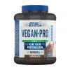 Applied Nutrition Vegan-Pro 2100g Chocolate Cream (Csokoládé)