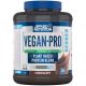 Applied Nutrition Vegan-Pro 2100g