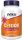 Now Foods C-1000 Sustained Release With Rose Hips 100 Tablets 100 Tabletta