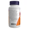 Now Foods C-1000 Sustained Release With Rose Hips 100 Tablets 100 Tabletta - Javasolt fogyasztás