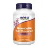 Now Foods Quercetin With Bromelain 120 Veg Capsules 120 Kapszula