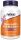 Now Foods Quercetin With Bromelain 120 Veg Capsules 120 Kapszula