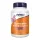 Now Foods Quercetin With Bromelain 120 Veg Capsules 120 Kapszula