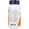 Now Foods Quercetin With Bromelain 120 Veg Capsules 120 Kapszula - Javasolt fogyasztás