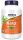 Now Foods Kelp Pure Powder Organic 8oz 227g Unflavored (Ízesítetlen)