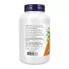 Now Foods Kelp Pure Powder Organic 8oz 227g Unflavored (Ízesítetlen) - Javasolt fogyasztás