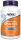 Now Foods DHA-500 Fish Oil 500 DHA/250 EPA Double Strength 90 Softgels 90 Gélkapszula