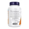 Now Foods DHA-500 Fish Oil 500 DHA/250 EPA Double Strength 90 Softgels 90 Gélkapszula - Javasolt fogyasztás