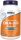 Now Foods DHA-500 Fish Oil 500 DHA/250 EPA Double Strength 180 Softgels 180 Gélkapszula