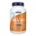Now Foods DHA-500 Fish Oil 500 DHA/250 EPA Double Strength 180 Softgels 180 Gélkapszula