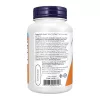 Now Foods DHA-500 Fish Oil 500 DHA/250 EPA Double Strength 180 Softgels 180 Gélkapszula - Javasolt fogyasztás