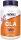 Now Foods CLA 800mg 90 Softgel 90 Gélkapszula