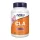 Now Foods CLA 800mg 90 Softgel 90 Gélkapszula