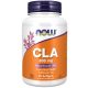 Now Foods CLA 800mg 90 Softgel 90 Gélkapszula