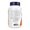 Now Foods CLA 800mg 90 Softgel 90 Gélkapszula - Javasolt fogyasztás