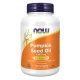 Now Foods Pumpkin Seed Oil 1000mg 100 Softgel 100 Gélkapszula