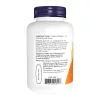 Now Foods Pumpkin Seed Oil 1000mg 100 Softgel 100 Gélkapszula - Javasolt fogyasztás