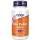 Now Foods Bee Pollen Caps 500mg 100 Capsules 100 Kapszula