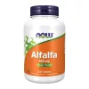 Now Foods Alfalfa 650mg 250 Tablets 250 Tabletta