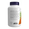 Now Foods Alfalfa 650mg 250 Tablets 250 Tabletta - Javasolt fogyasztás