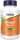 Now Foods Ginger Root 550mg 100 Veg Capsules 100 Kapszula