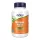 Now Foods Ginger Root 550mg 100 Veg Capsules 100 Kapszula