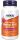Now Foods Methyl B-12 10.000mcg Extra Strength 60 Lozenges 60 Tabletta