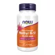 Now Foods Methyl B-12 10.000mcg Extra Strength 60 Lozenges 60 Tabletta
