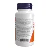 Now Foods Methyl B-12 10.000mcg Extra Strength 60 Lozenges 60 Tabletta - Javasolt fogyasztás