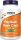 Now Foods Psyllium Husk Caps 500mg 500 Capsules 500 Kapszula
