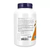 Now Foods Psyllium Husk Caps 500mg 500 Capsules 500 Kapszula - Javasolt fogyasztás
