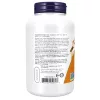 Now Foods Psyllium Husk Caps 500mg 500 Capsules 500 Kapszula - Javasolt fogyasztás