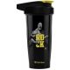 Performa Shakers Activ Series Shaker 800ml The Rock